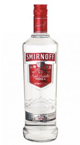 Best Cheap Liquor - The Ultimate Guide of Cheapest Liquors For Every ...